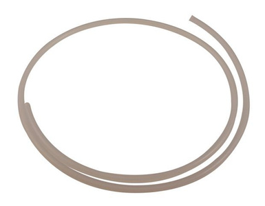 Tube Volvo 140/164/Volvo 240 plastic