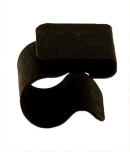 Clamp Diameter= 3,8 mm