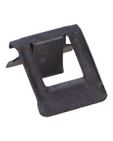 Retainer