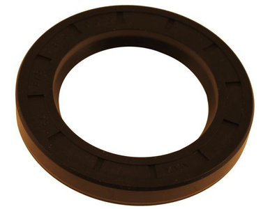 Seal ring Rear axle outer E/ES/Volvo 140/164/2