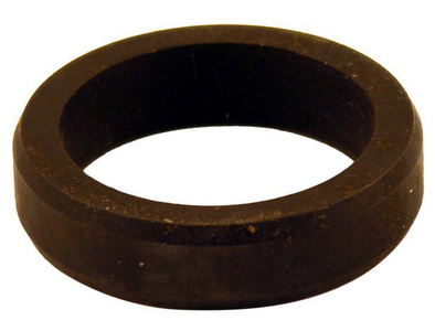 Spacer ring Volvo 1800/Volvo 140/164/200