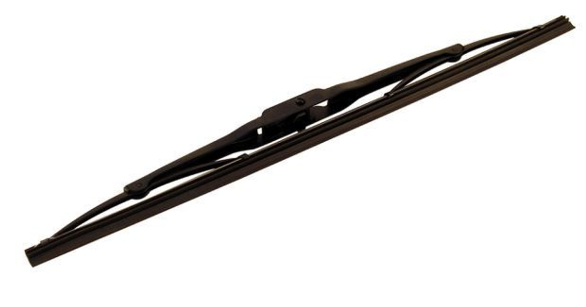 Wiper blade 145/Volvo 245 1970-90 rear window window
