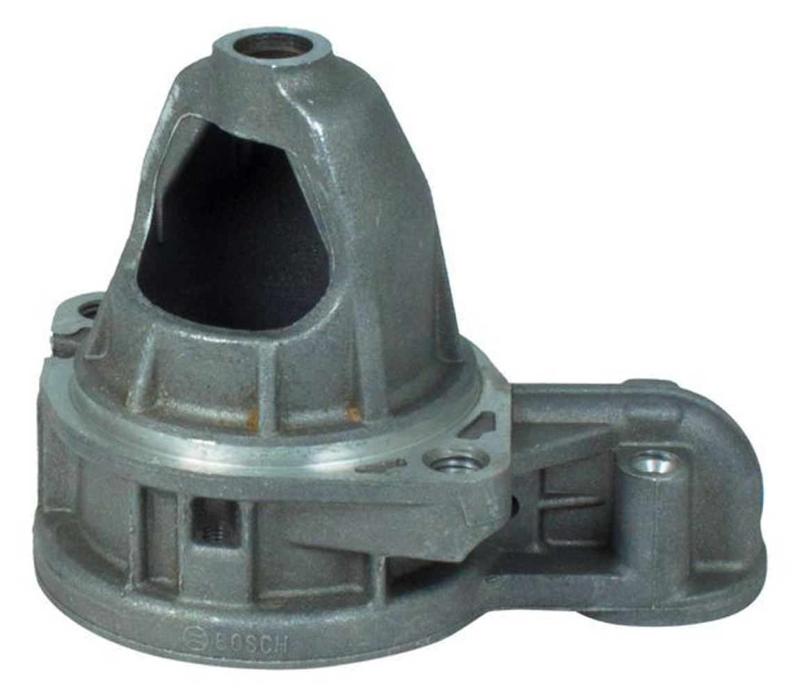 Housing Starter 200/700 4 cylinder