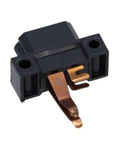 Connector