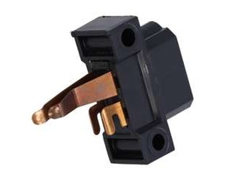 Connector