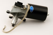 Tuulilasinpyyhkimen moottori Volvo 140/Volvo 240 1973-93