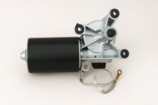 Tuulilasinpyyhkimen moottori Volvo 140/Volvo 240 1973-93