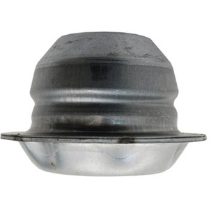 Spring seat Volvo 140/164/Volvo 240 upper
