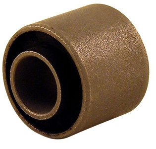 Bushing Track rod Volvo 140/160/200 1966-93
