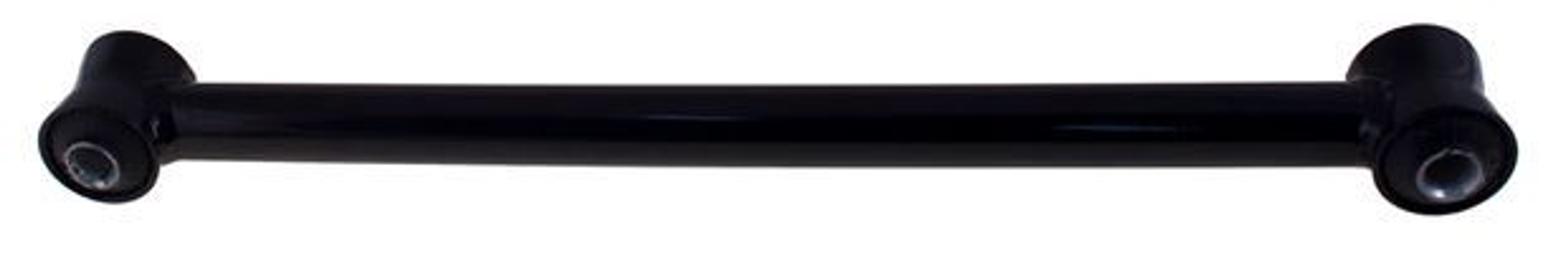 Support arm Volvo 140/164 71-74 (with bushings)