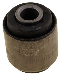 Bushing Track rod Volvo 140/164/240 LH