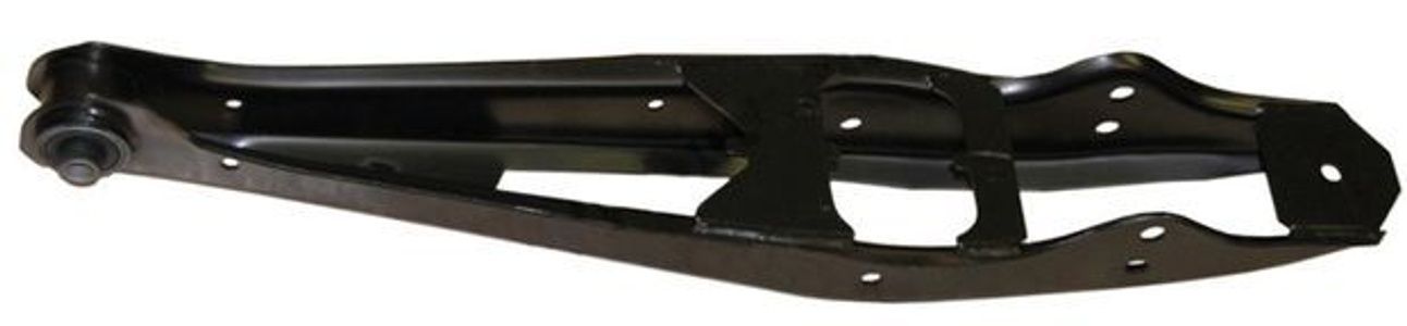 Support arm Volvo 164 1975-/ Volvo 240 all Models