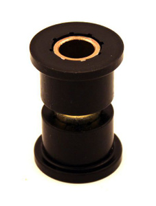 Bushing Support arm Volvo 140/164 rear polyure