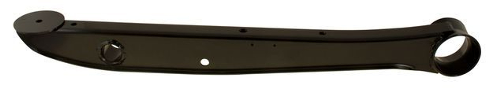Support arm Volvo 140/164 1967-1970 withoutbushing