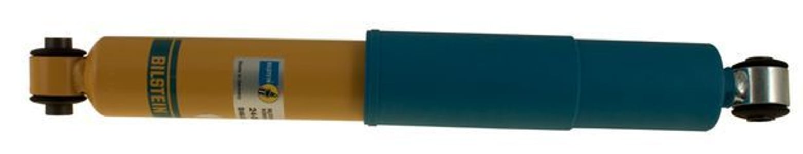 Shock absorber Volvo 140/164/Volvo 240 rear Bilstein