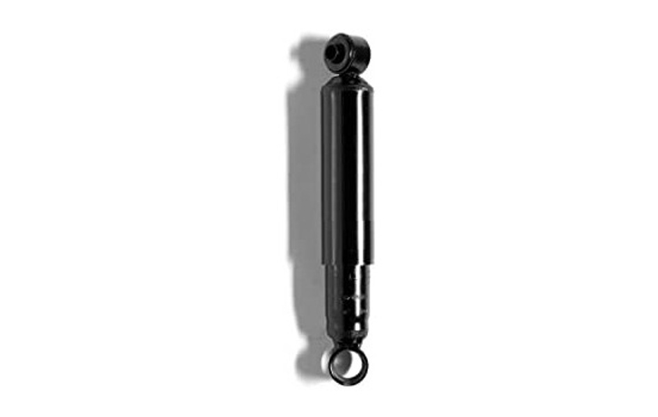 Shock Absorber Volvo 140/164 1966-75