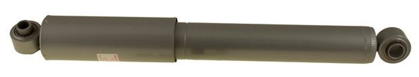 Shock absorber Volvo 140/164/200 rear GAS