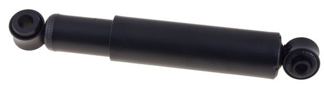 Shock absorber Volvo 140/164 rear KYB Oil