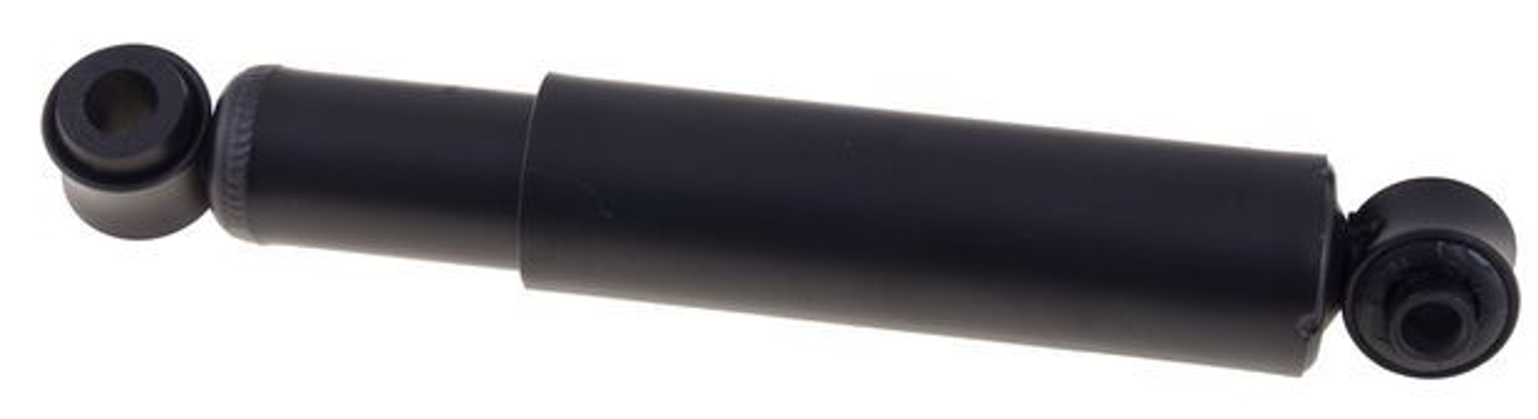 Stötdämpare Volvo 140/164 bak KYB Oljedämpare