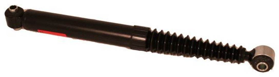 Shock absorber Volvo 164/Volvo 240 1975-93 rear