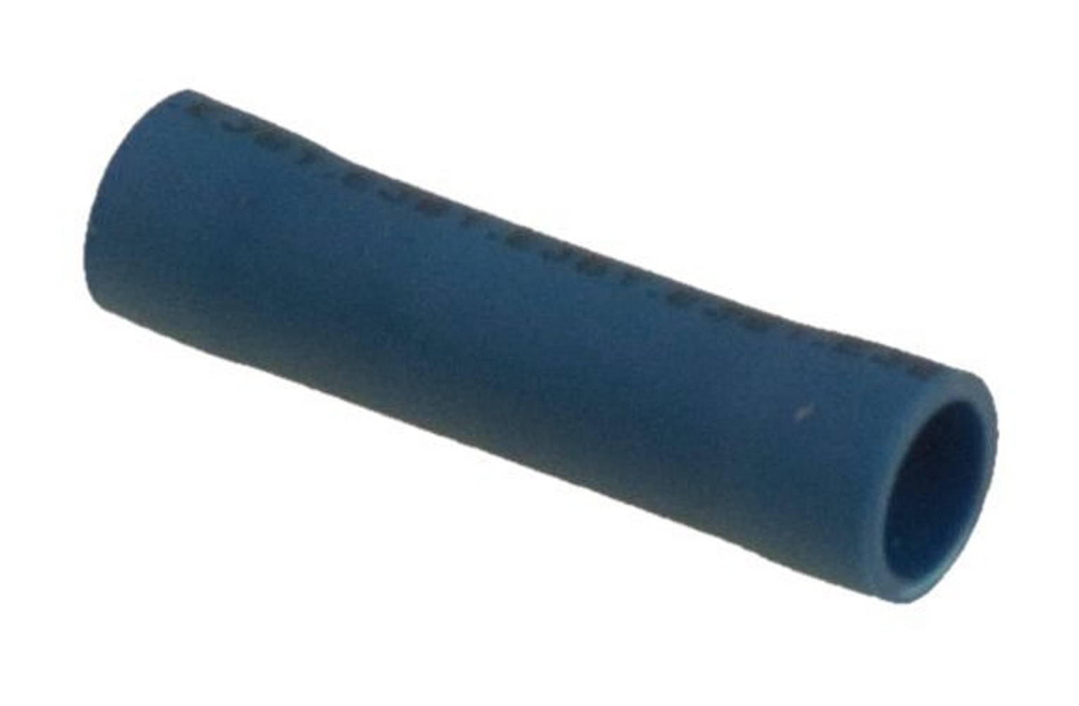 Cable connector