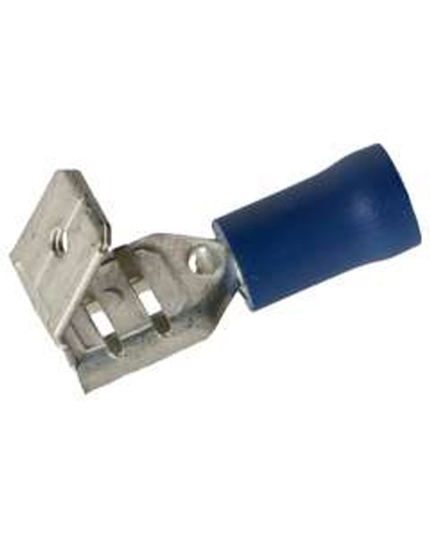 CABLE TERMINAL