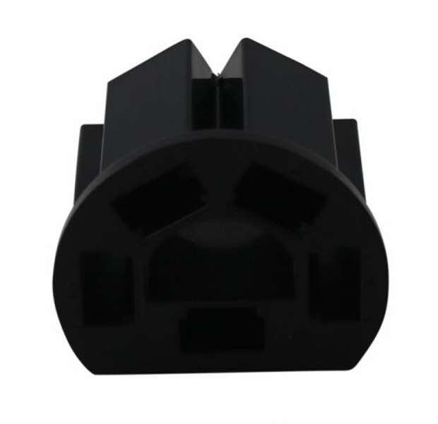 Socket Housing