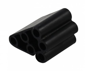 Socket Housing