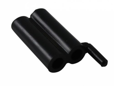 Socket Housing