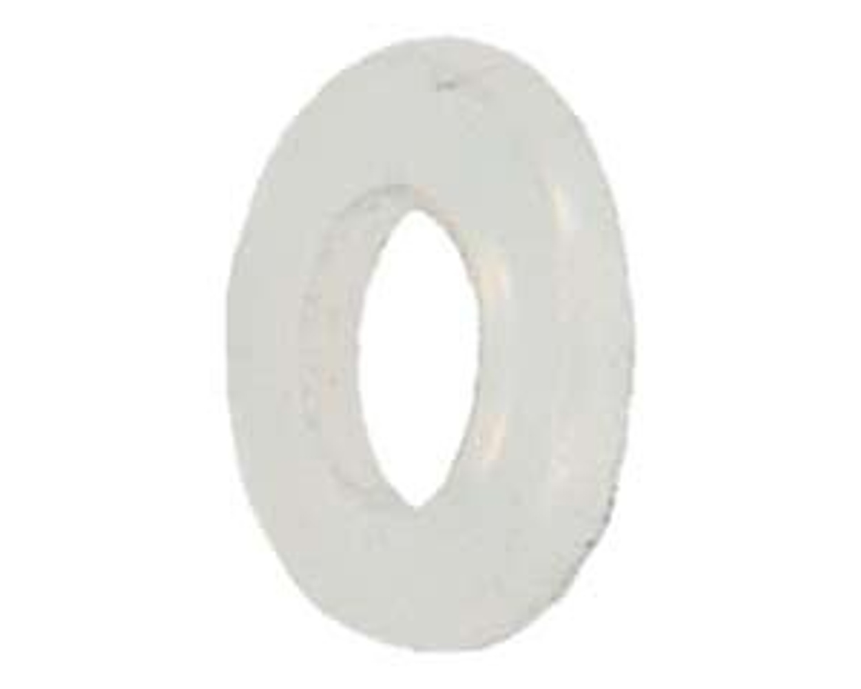 Washer Flasher Screw 145/Volvo 240 1973- rubber