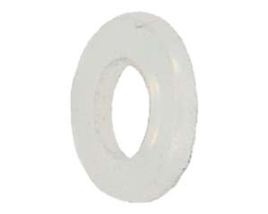 Washer Flasher Screw 145/Volvo 240 1973- rubber