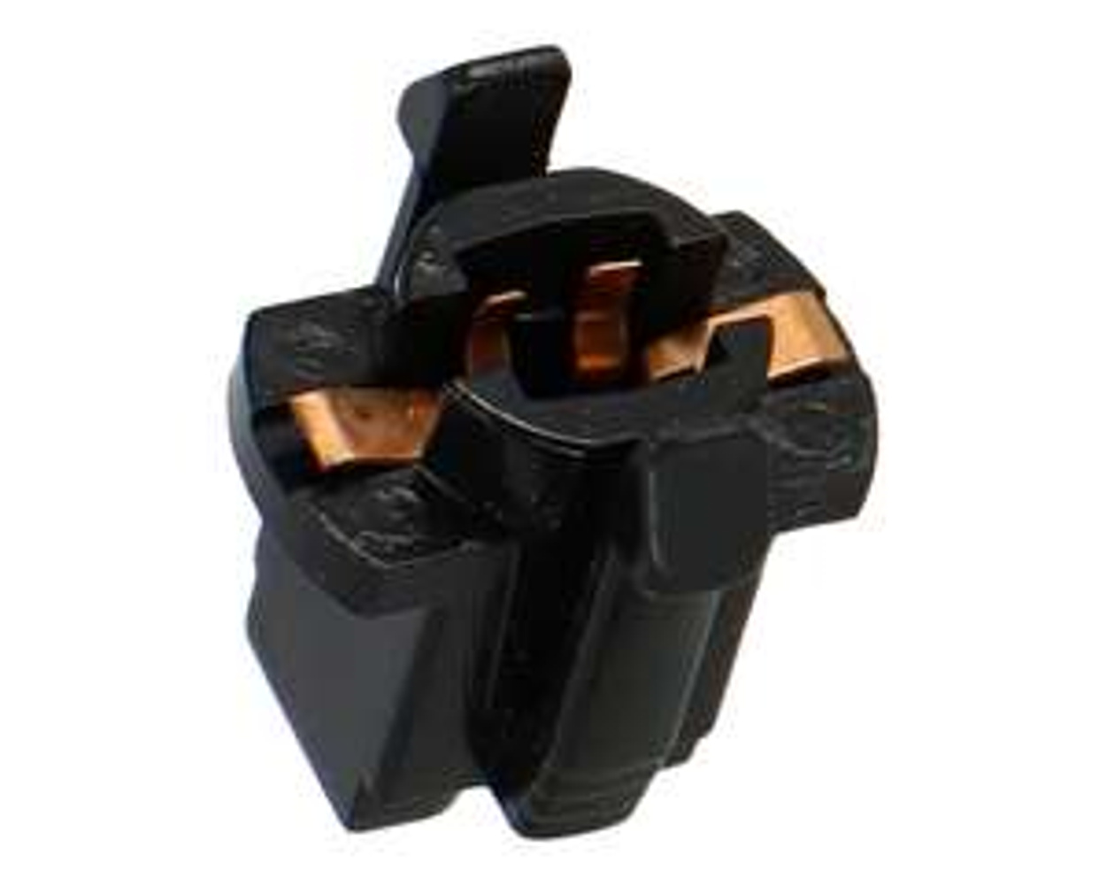 Glühbirnenhalterung Instrument Volvo 1800 E/ES 140/164/240