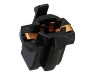 Bulb retainer Instrument Volvo 1800 E/ES 140/164/240