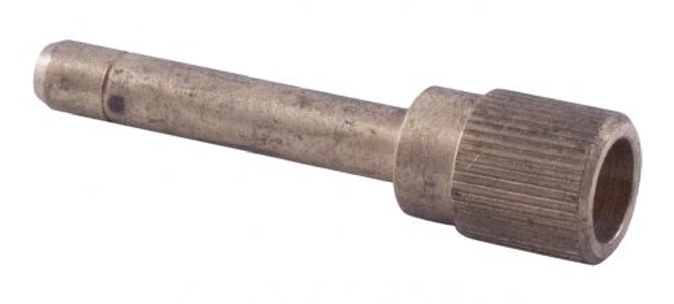 Screw instrument Volvo 140 -1972/Volvo 164