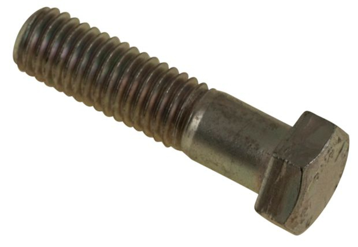 Screw UNC 1/2-13x2" (51 mm)