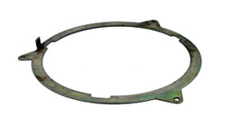 Distansring Volvo 164 främre