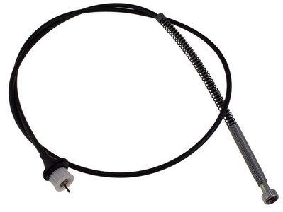 Speedometer cable Volvo 140/Volvo 240 1973-85 Volvo 164 B21