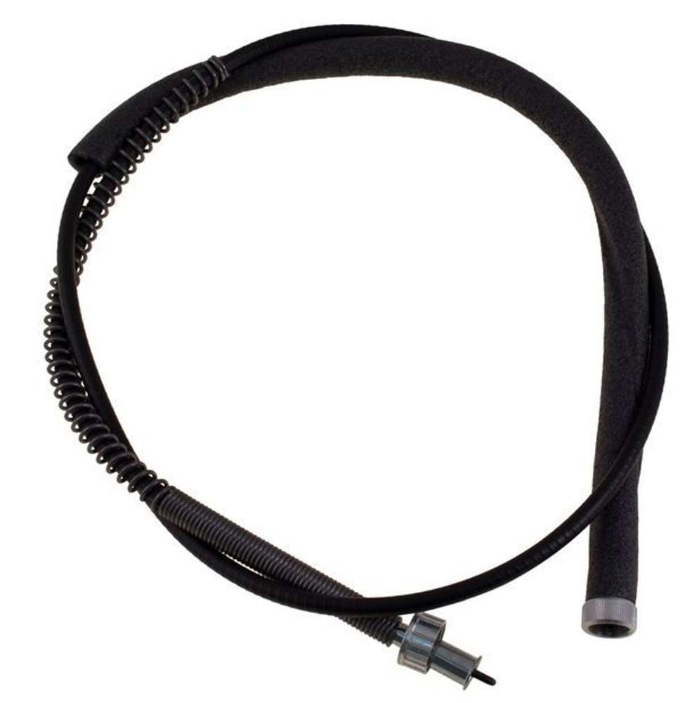 Snelheidsmeter kabel Volvo 164 -1972 M400