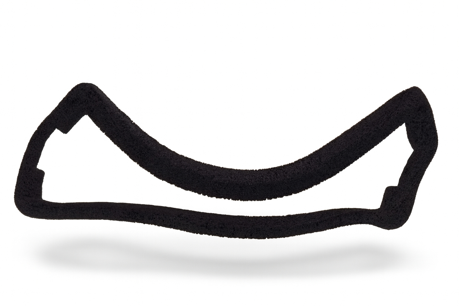 Tiiviste Lisenssivalo Volvo 140/164/Volvo 245 1973-