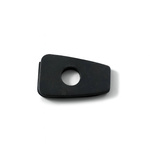 Gasket handle Volvo 140/145/Volvo 245-1985