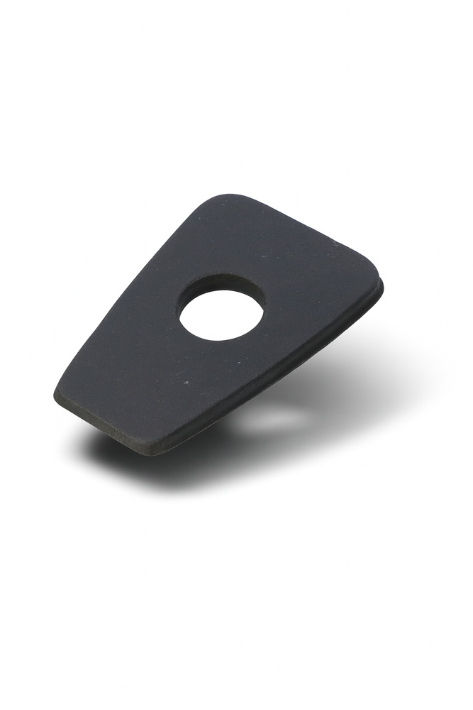 Gasket handle Volvo 140/145/Volvo 245-1985