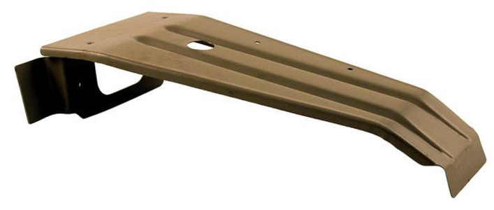 Stay Rear panel 142/144/Volvo 164/242/244 -78