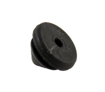 Plug Volvo 140/164/240/260