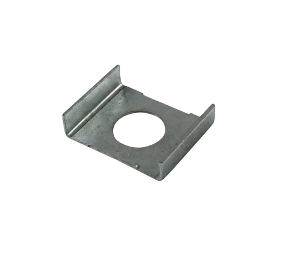 Verstärkung Volvo 140/164/Volvo 240/260