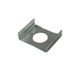 Verstärkung Volvo 140/164/Volvo 240/260