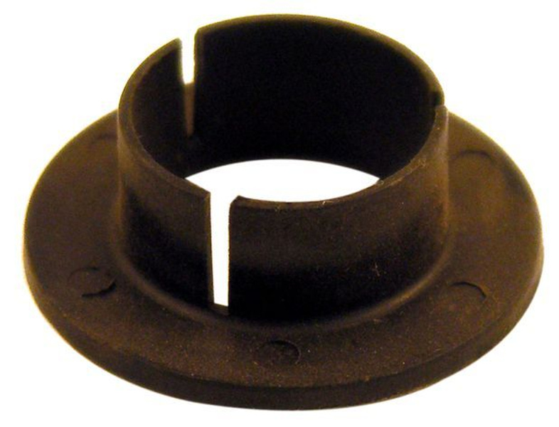 Bushing