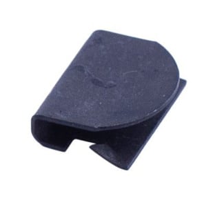 Clip Volvo 140/164/240