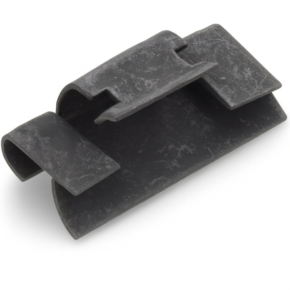 Bevestigingsschaaf Volvo 140/164/240