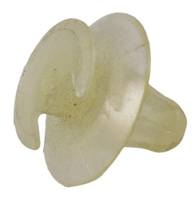 Fastener Volvo 140