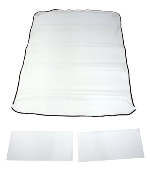 Headlining 142/144/Volvo 164 1974 vinyl